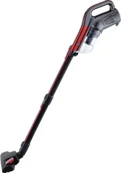 Endever VC-288