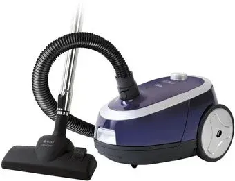 Vitek VT-8138