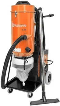 Husqvarna S 36