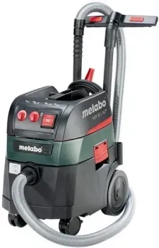 Metabo ASR 35 L ACP 602057000