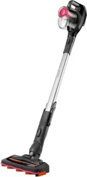 Philips FC6722/01