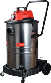 Fubag WD 6SP