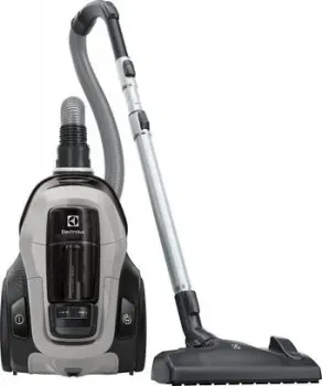 Electrolux PC91-4MG
