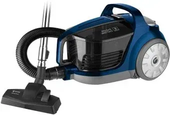 Vitek VT-8107