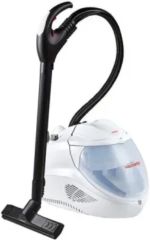 Polti FAV30 Vaporetto Lecoaspira