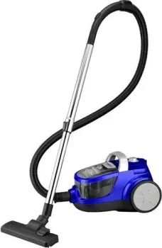 Delta Lux DL-0836 (синий)