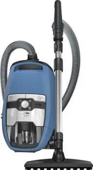 Miele Blizzard CX1 Parquet PowerLine SKCF3