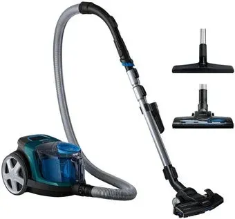 Philips FC9334/09