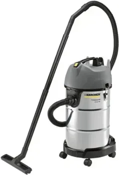Karcher NT 38/1 Me Classic 1.428-538.0