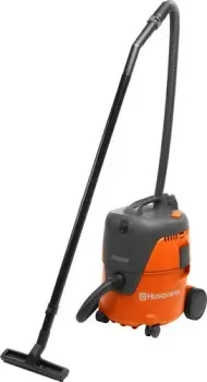 Husqvarna WDC 220