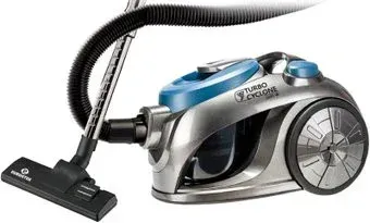 Eurostek EVC-3011