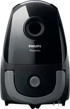Philips FC8241/09