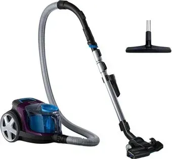 Philips FC9333/09