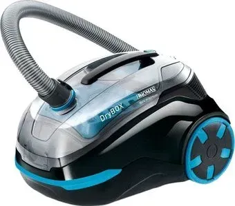 Thomas DryBox 786553