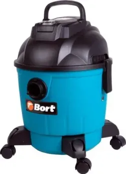 Bort BSS-1218