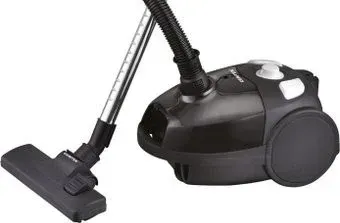 CENTEK CT-2514