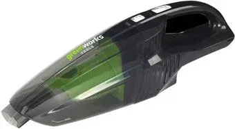 Greenworks G24HV