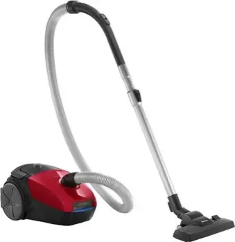 Philips FC8293/01