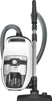 Miele Blizzard CX1 Excellence PowerLine SKCR3