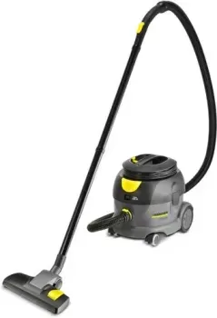 Karcher T 12/1 eco!efficiency [1.355-135.0]