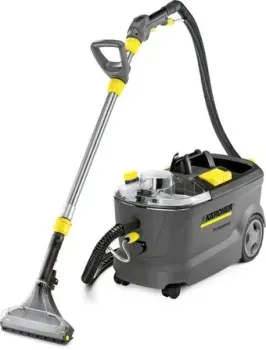 Karcher Puzzi 10/2 Adv [1.193-120.0]