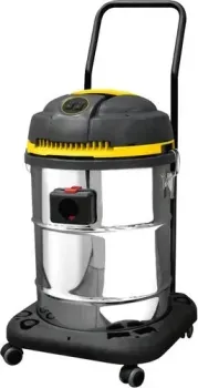 Lavor WD 255 XE
