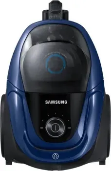 Samsung VC18M3120VB/EV