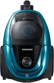 Samsung VC18M3140VN/EV