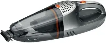 Bomann AKS 713 CB
