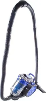Endever VC-560
