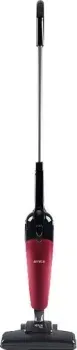 Arnica Merlin Pro (красный)