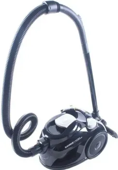Endever VC-540