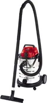 Einhell TH-VC 1930 SA [2342190]