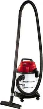 Einhell TH-VC 1820 S [2342167]