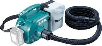 Makita DVC350Z
