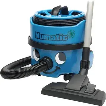Numatic PSP 180-11