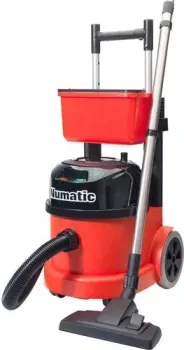 Numatic PPT 390-12