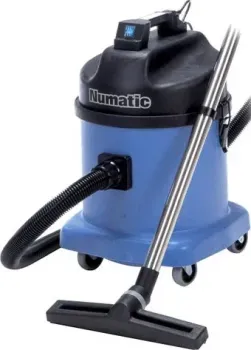 Numatic WVD 570-2