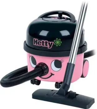 Numatic Hetty HET200