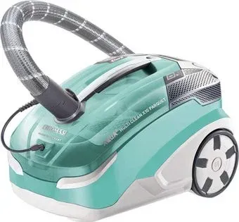 Thomas Multi Clean X10 Parquet AQUA+ 788577