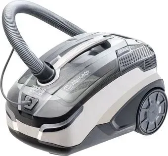 Thomas Mokko XT (788580)