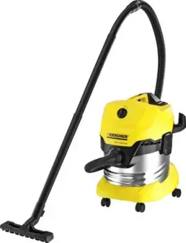 Karcher MV 4 Premium (WD 4 Premium)