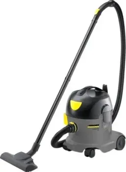 Karcher T 10/1 (1.527-150.0)
