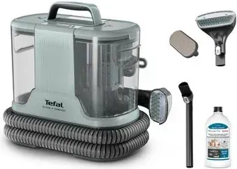 Tefal Clean It Compact IZ3020F0