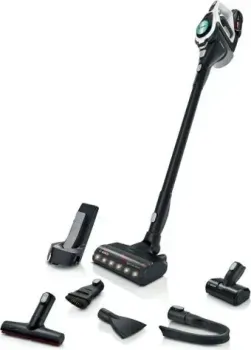Bosch Unlimited Gen2 Serie 8 ProHygienic BCS8215HYG