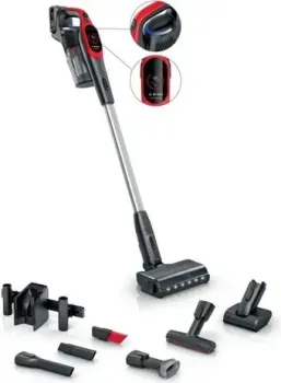 Bosch Unlimited 9 BBS931PET