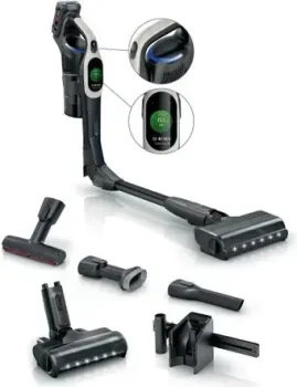 Bosch Unlimited 10 BSS1041GHF