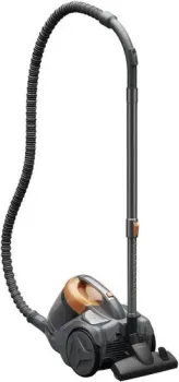 Garlyn CV-600