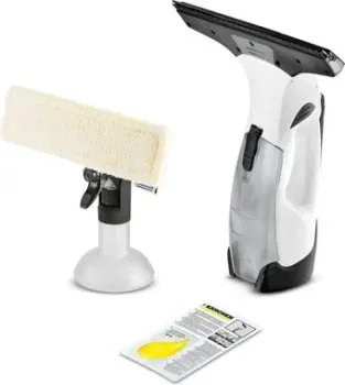 Karcher WV 5 Plus 1.633-709.0