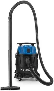 Hyundai HYV 3013